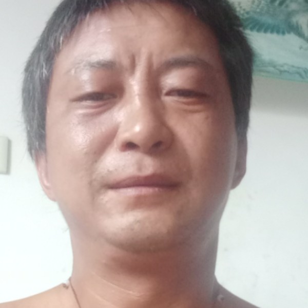 寂寞和柠檬的照片