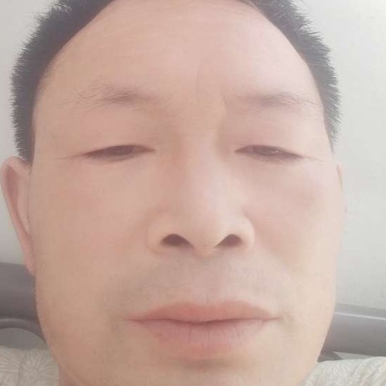 负责放弃冥王星的照片