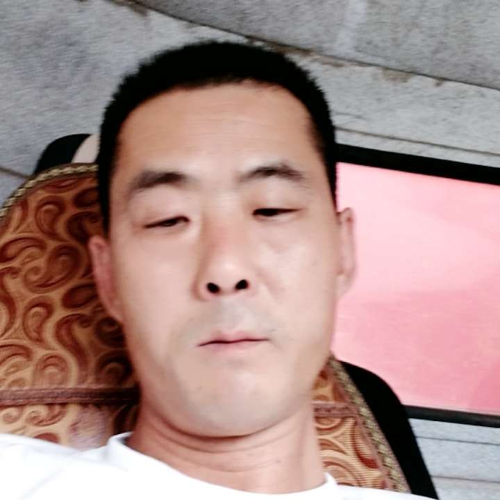摩托就欢呼的照片