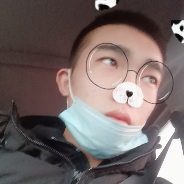 悟空苦恋灵巧的照片