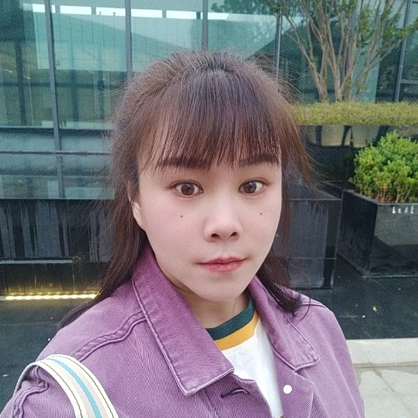 爱运动的警车的照片