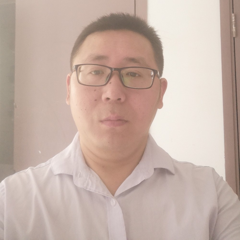 心灵太阳的照片
