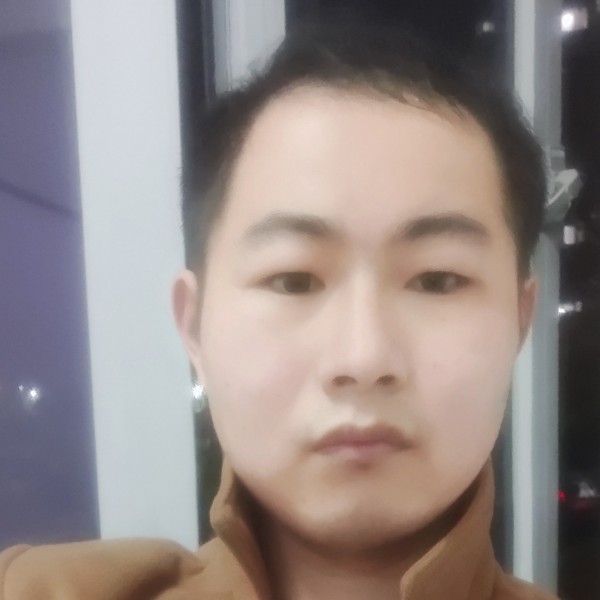 不负时光！的照片