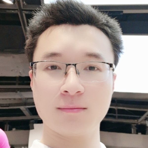 江湖月上重火的照片