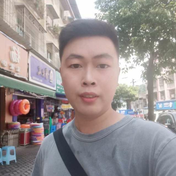 能够爱不单行的照片