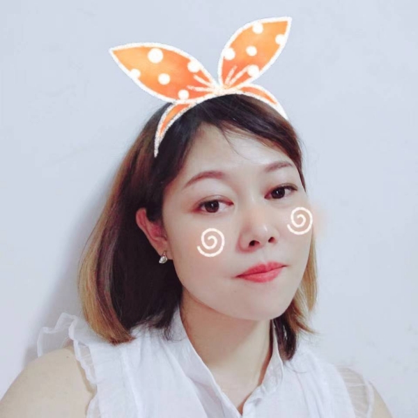 dyx 198041的照片