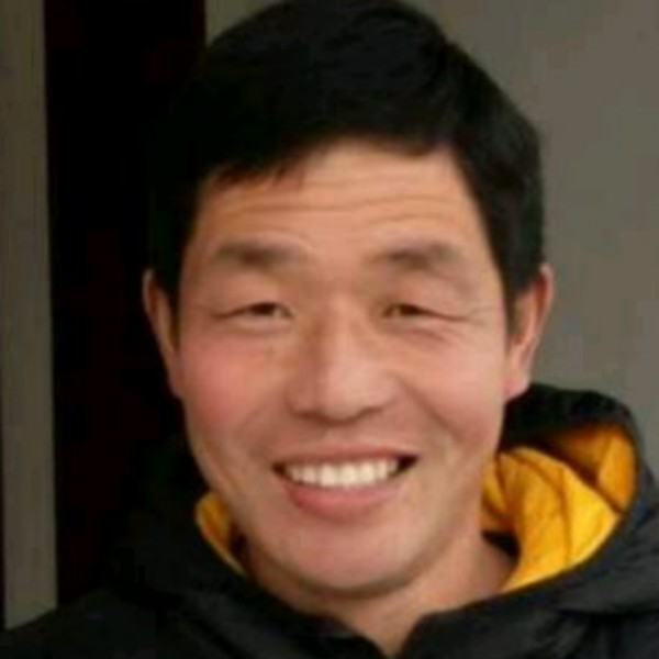 风萧蹁跹拼搏的照片