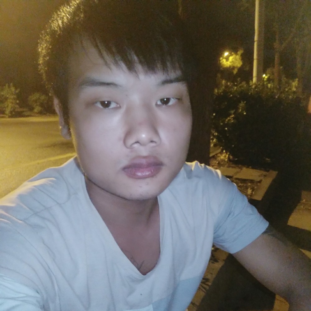 春天那活力的照片