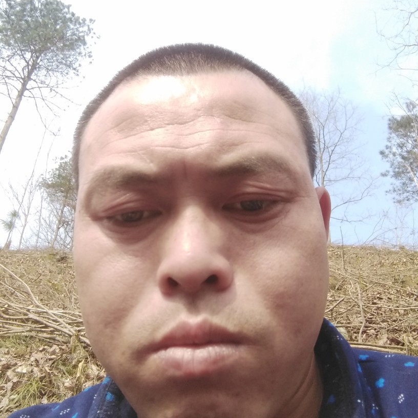 江宏玉的照片
