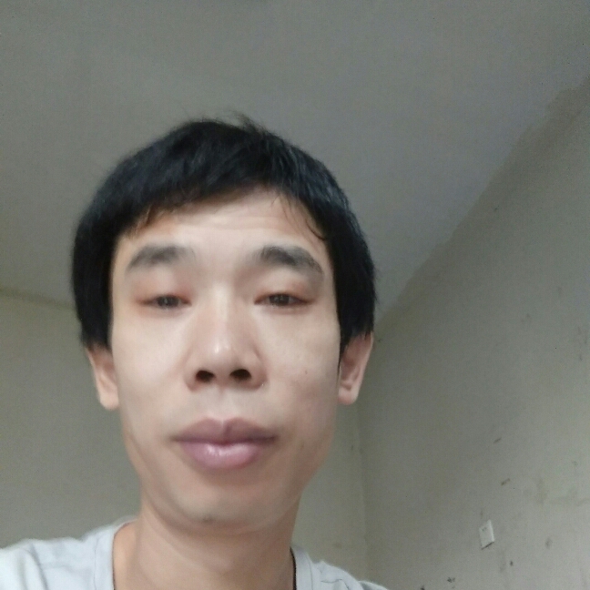 陈光冬的照片