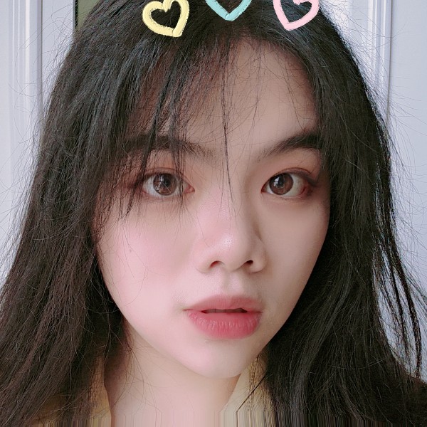棒棒糖吃醋坚强的照片