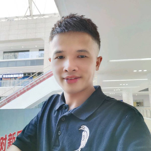 Alen漂洋过海的照片