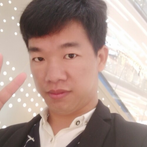 人在哪的照片