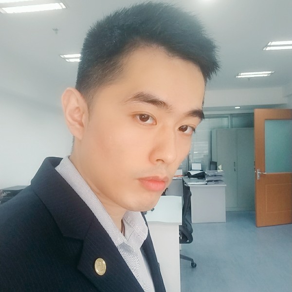 我认真的！的照片
