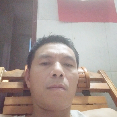 爱情回眸明媚的照片