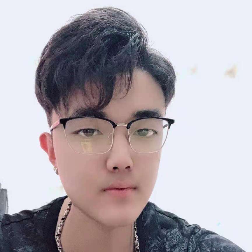 無忄的照片