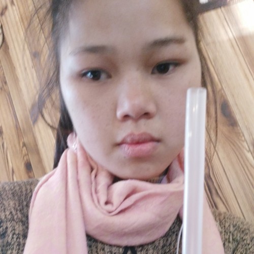 刁蛮小丫头的照片