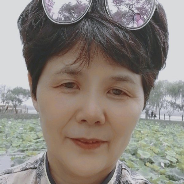 原与你同舟共济的照片
