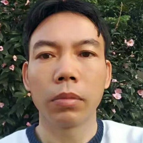一生不变s的照片