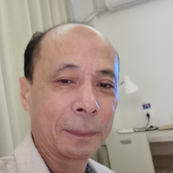 63911的照片
