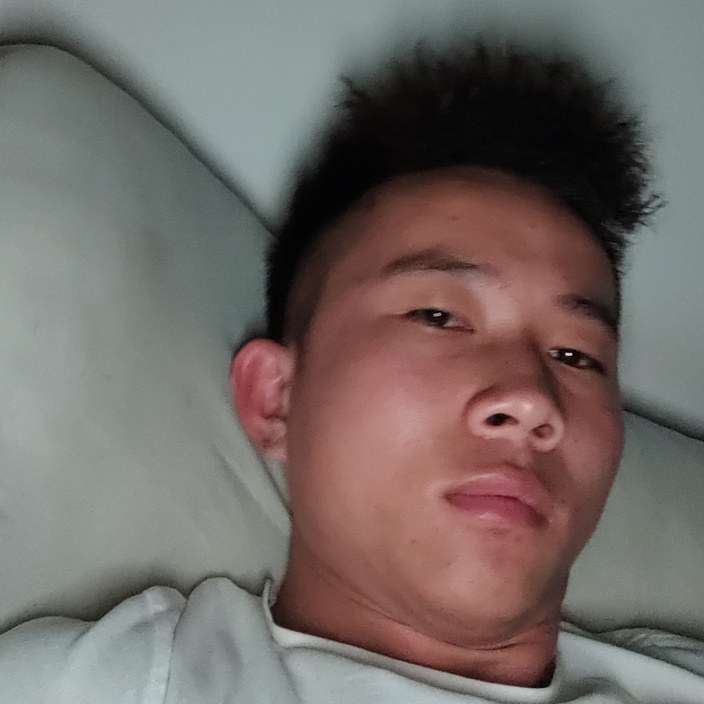 搞不搞a的照片
