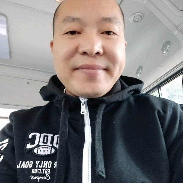 余生只爱你！的照片