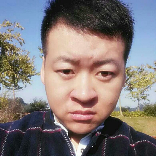 繁华落尽空尽斯的照片