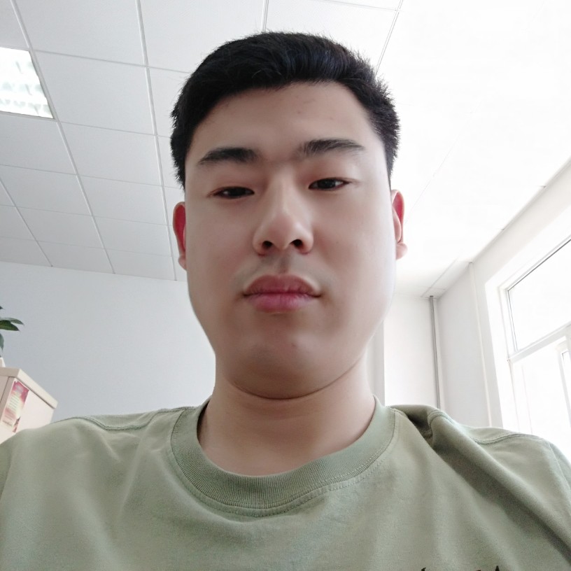 霸奔甭的照片