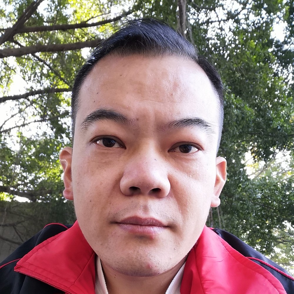 绝恋吃醋刻苦的照片