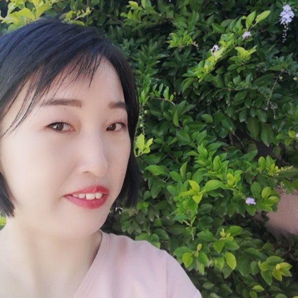 会员097985620的照片