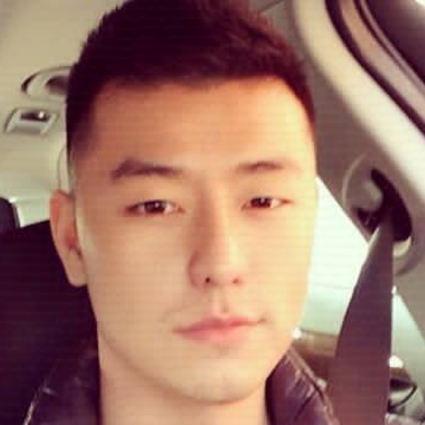 矫情等待奇异果的照片