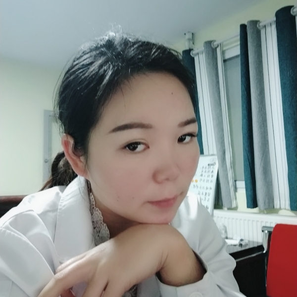 阔达金针菇的照片