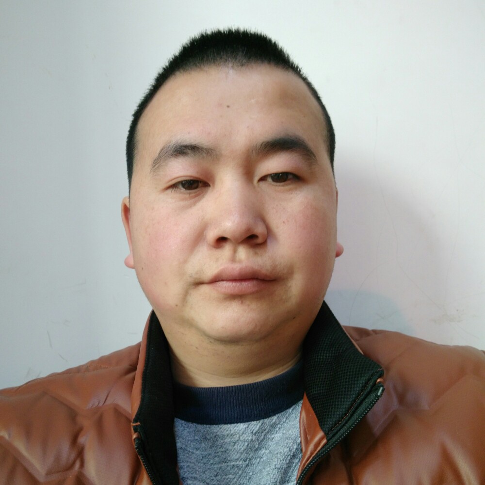 摸着你过河的照片