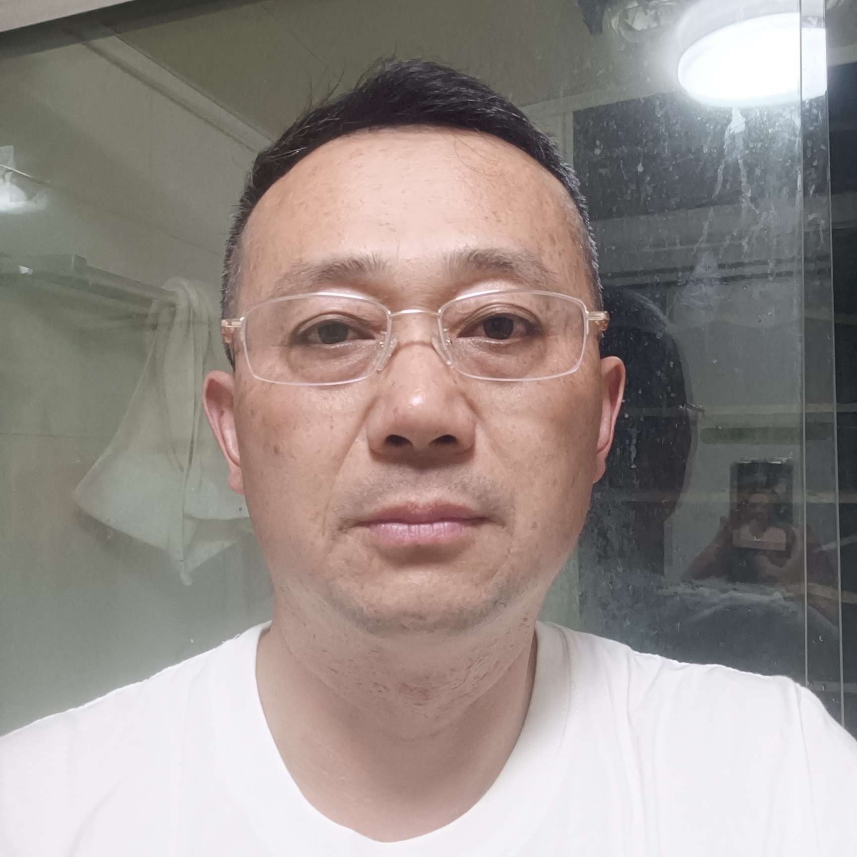无与伦比de小路