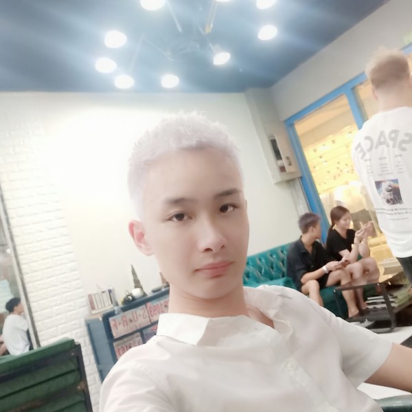专一停止电源的照片