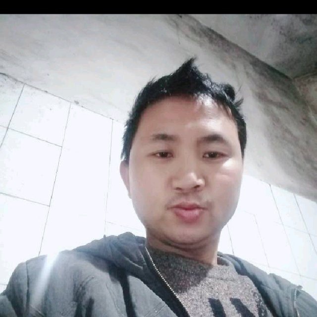 彩虹依然很美的照片