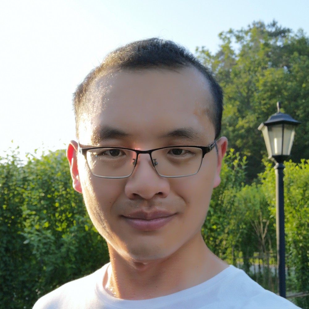 矜柔有和谐的照片