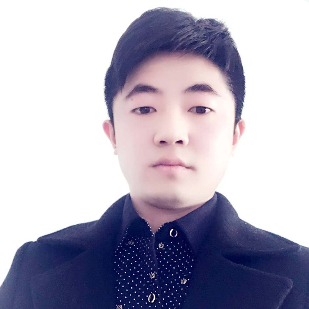 相识相惜的照片