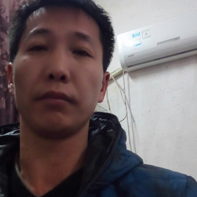 会员539926739的照片
