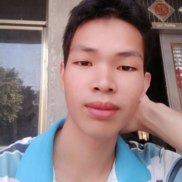 凉城泪了暴躁的照片