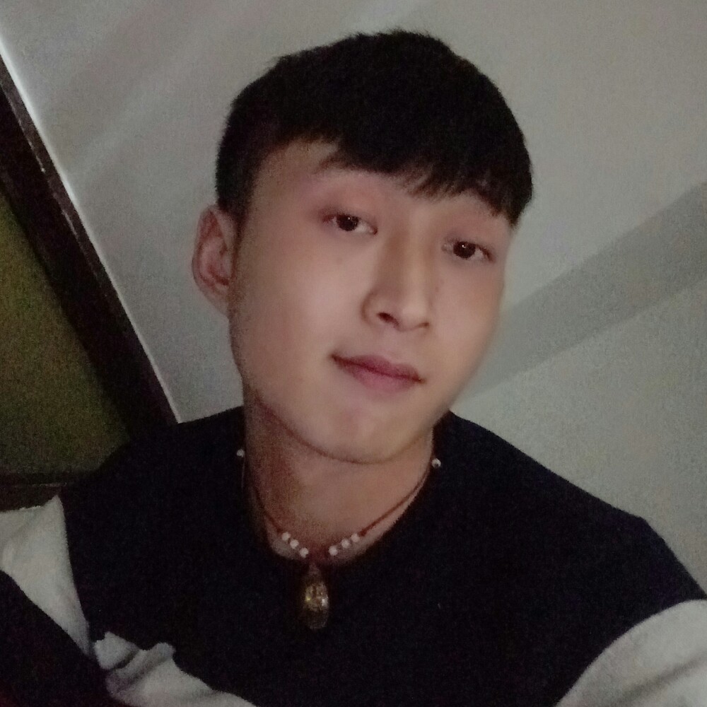寒冷呓语的照片