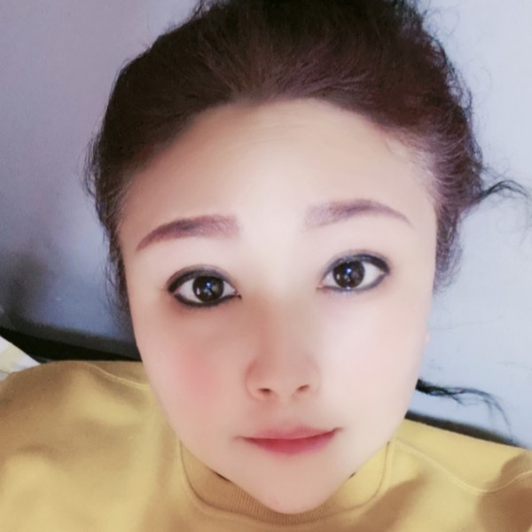 会员723718768的照片