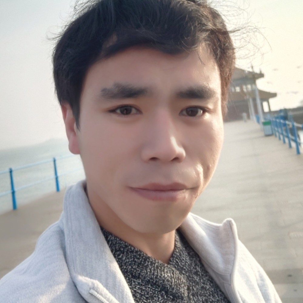 香氛深拥愉快的照片