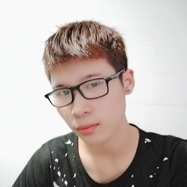0杰少0的照片