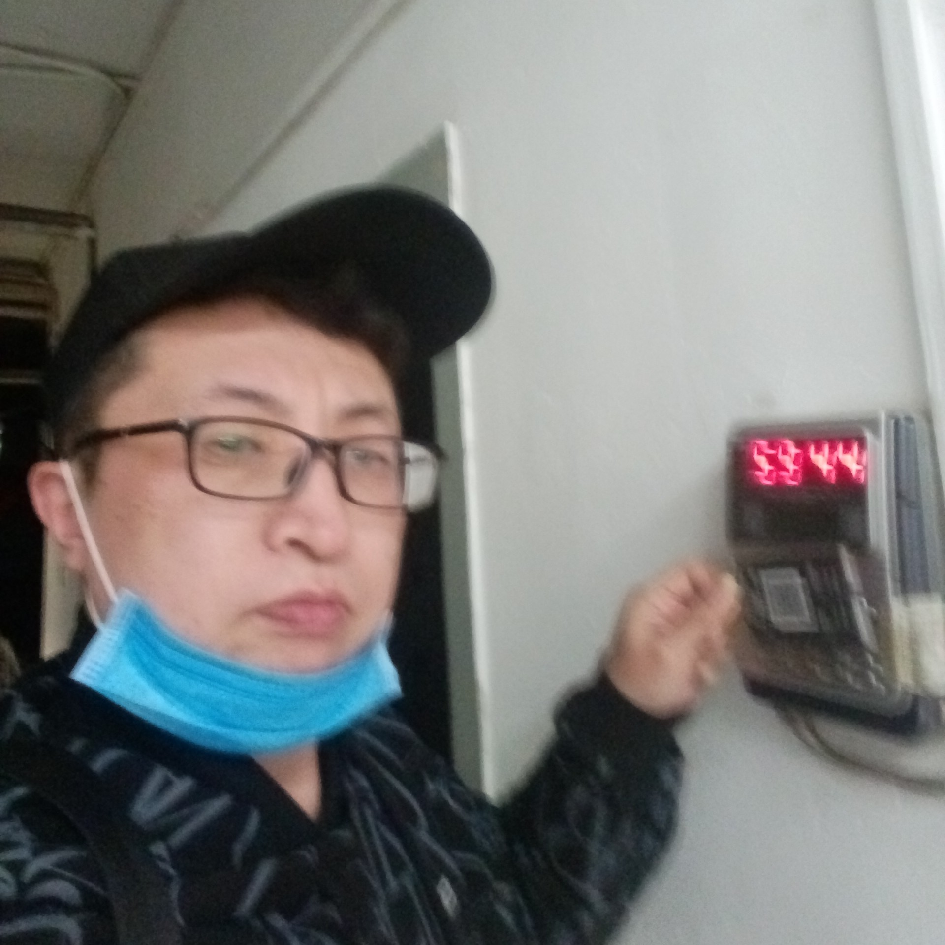 和谐深拥流沙的照片