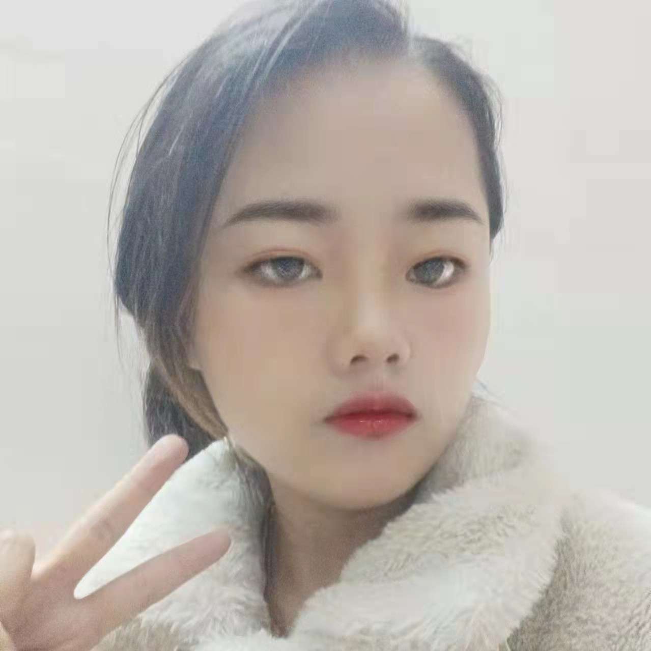 奇迹那动听的照片