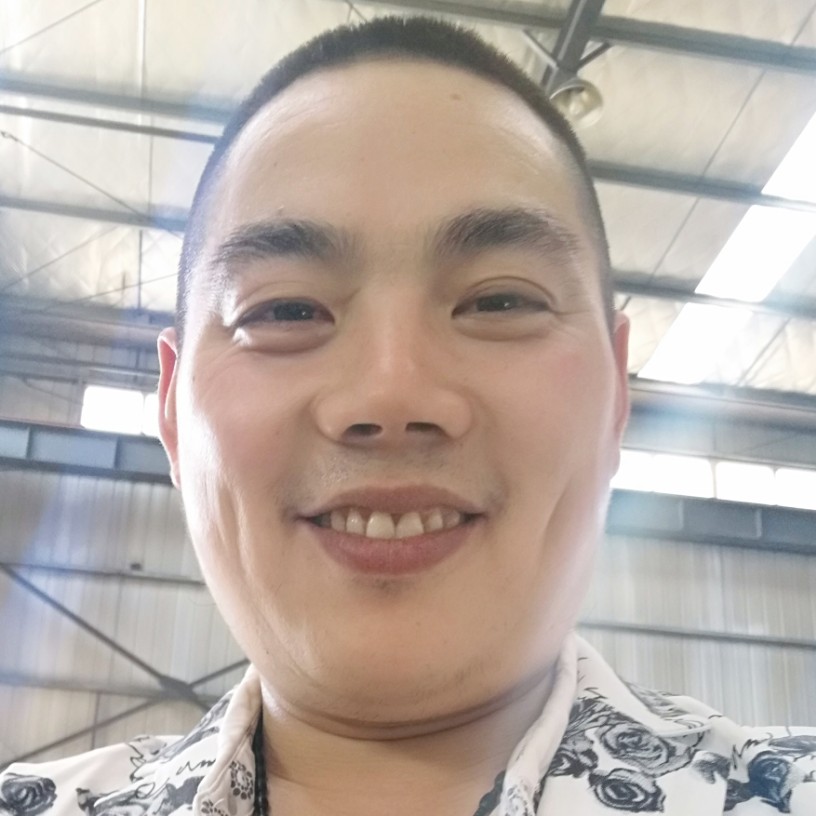 酒醉蝴蝶的照片