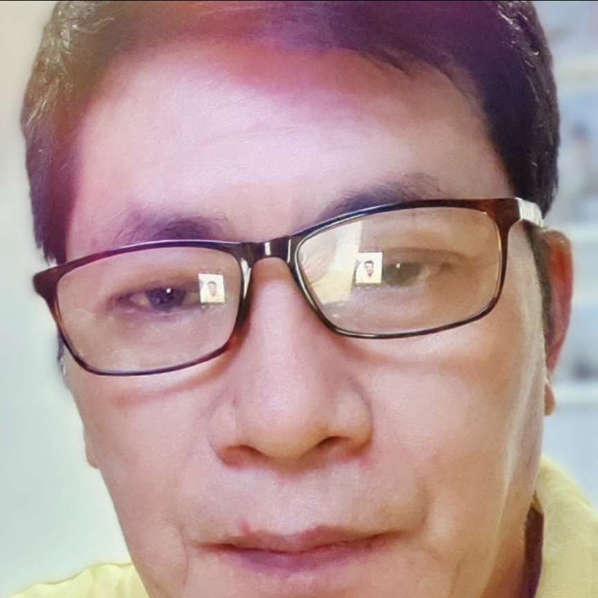 傲娇保卫紫萱的照片