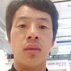 于晓林的照片