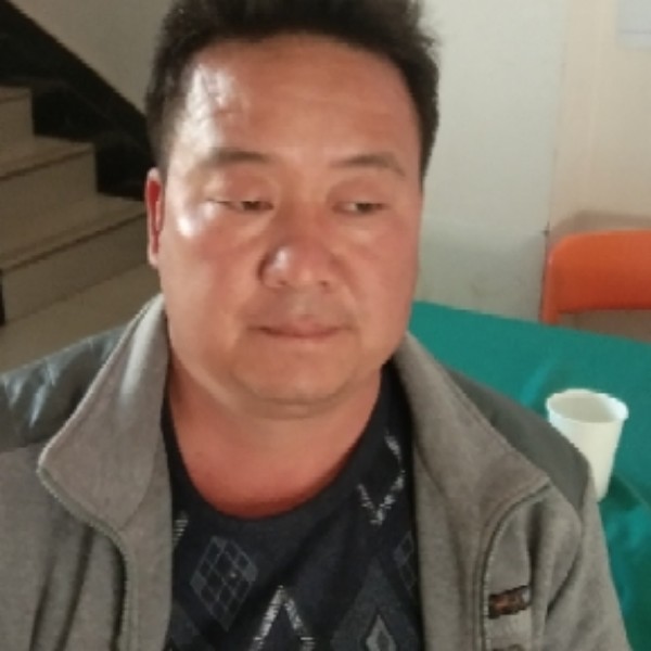 樱桃英俊的照片